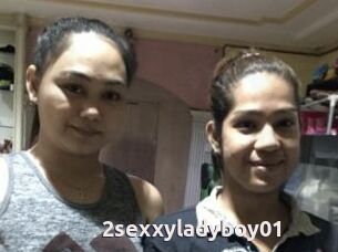 2sexxyladyboy01