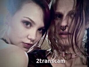2_trans_cam