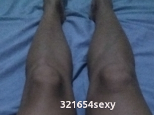 321654sexy