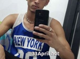 33April_hot