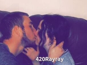 420Rayray