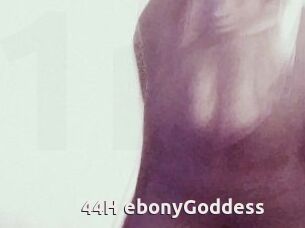 44H_ebonyGoddess