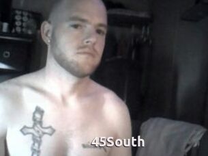 45South