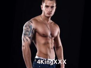 4KingXXX