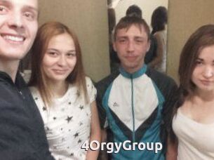 4OrgyGroup