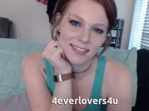4everlovers4u