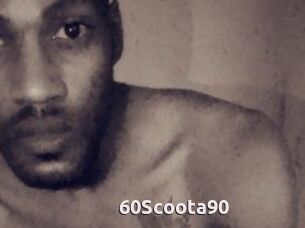 60Scoota90