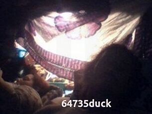64735duck