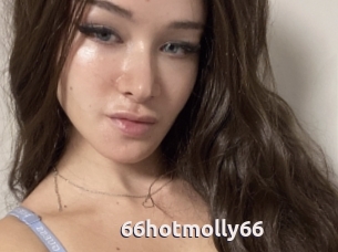66hotmolly66