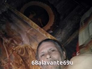 68alavante69u