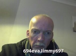 694evaJimmy697