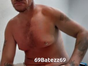 69Batezz69