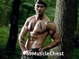 69MuscleChest