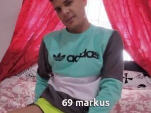 69_markus