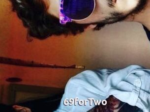 69forTwo