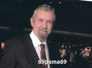 69pama69