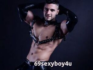 69sexyboy4u