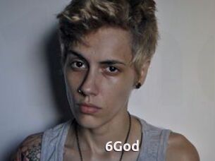 6God