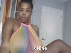 6Nine