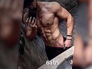 6abs