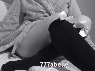 777abelle