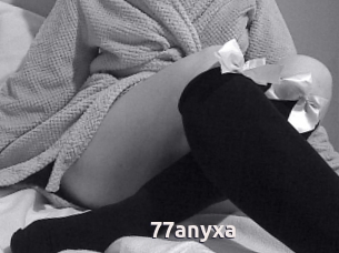 77anyxa
