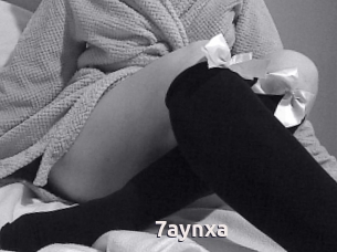 7aynxa