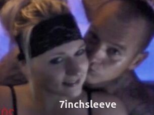 7inchsleeve