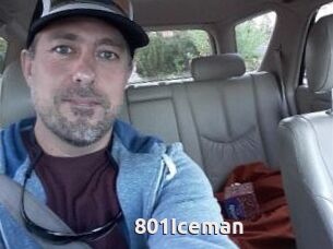 801Iceman