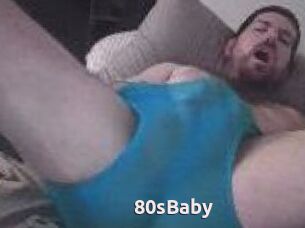80sBaby