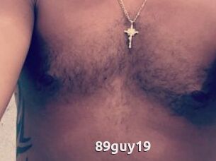 89guy19