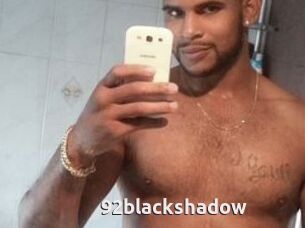 92blackshadow