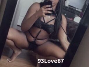 93Love87