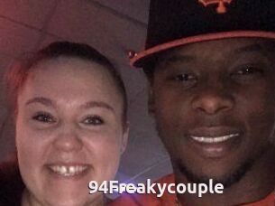 94Freakycouple