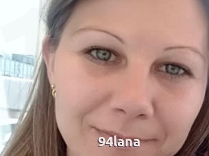 94lana