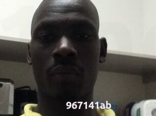 967141ab