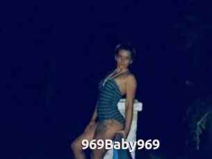 969Baby969