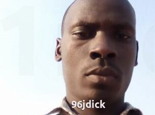 96jdick