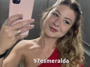 97esmeralda