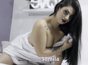 98mila