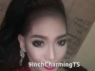 9InchCharmingTS