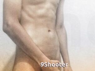 9Shooter