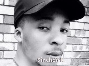 9inchdick