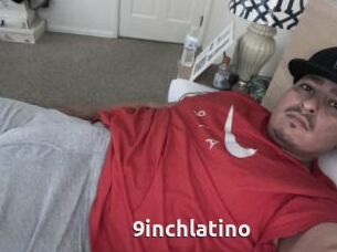9inchlatino