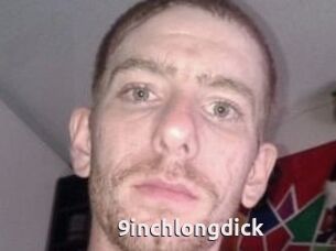 9_inch_long_dick