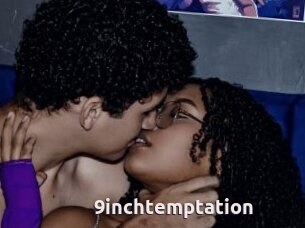 9inchtemptation