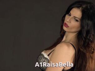 A1RaisaBella