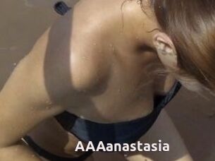 AAAanastasia