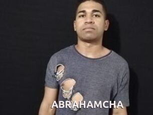 ABRAHAMCHA