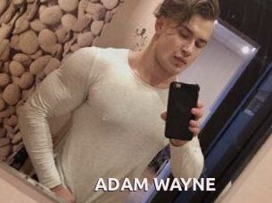 ADAM_WAYNE
